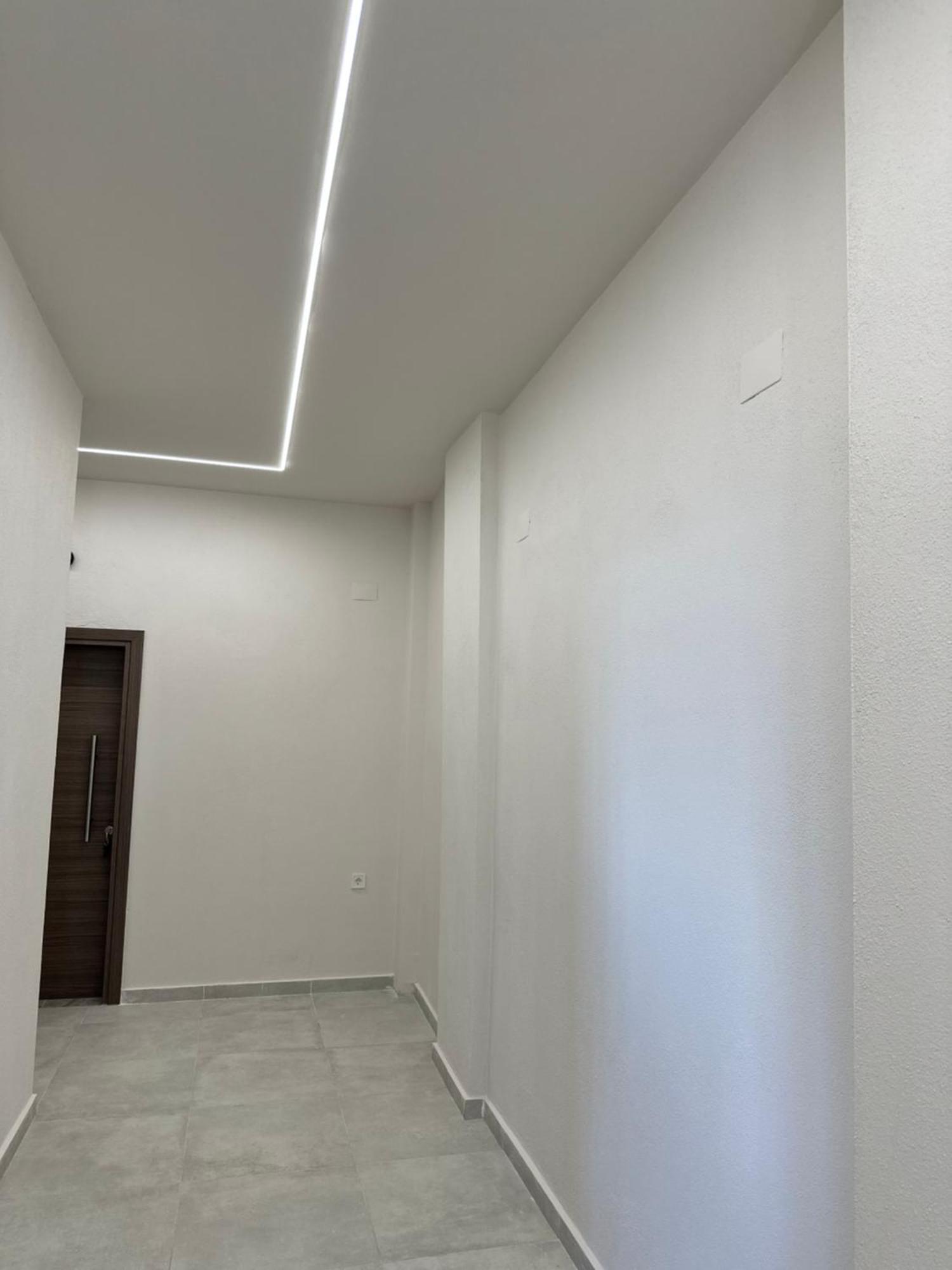 Natalie'S Apartments Makri Exterior photo
